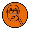 Accesorios y consumibles